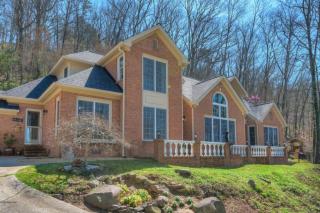 9619 Thornberry Dr, College Dale, TN 37363-8203