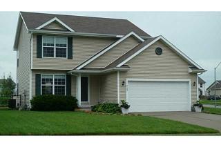 5103 Briarwood Dr, Ankeny, IA 50021-6828