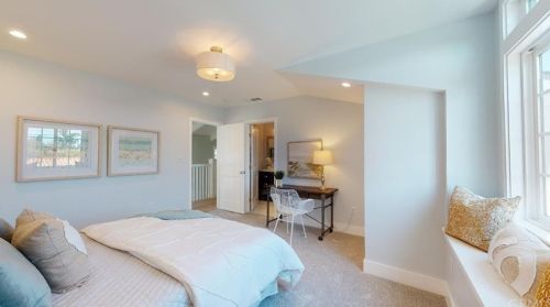 1657 Gates Ave, Manhattan Beach CA  90266-7028 exterior