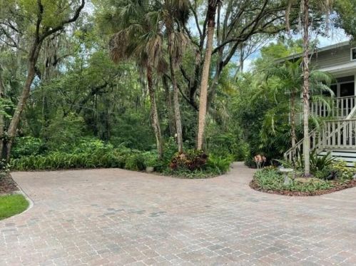 8224 Revels Rd, Riverview FL  33569-4768 exterior