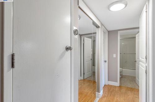 1634 Calle Santa Anna, Pleasanton CA  94566-5927 exterior