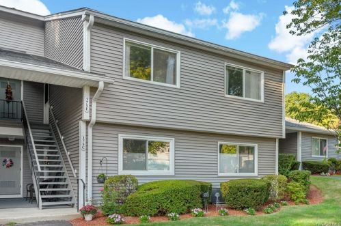 175 Long Hill Dr, Yorktown Hgts, NY 10598-5221