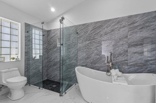 7579 Stirling Bridge Blvd, Delray Beach FL  33446-3610 exterior