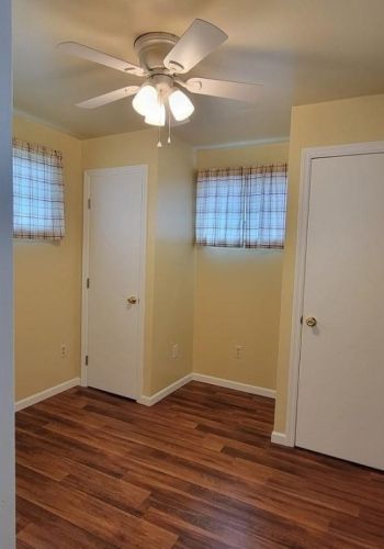 1641 Church St, Ambridge PA  15003-2239 exterior