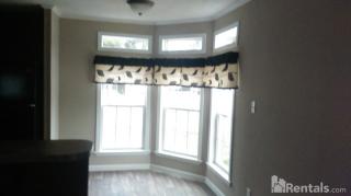 1503 Windwood St, Huntsville TX  77340-6751 exterior