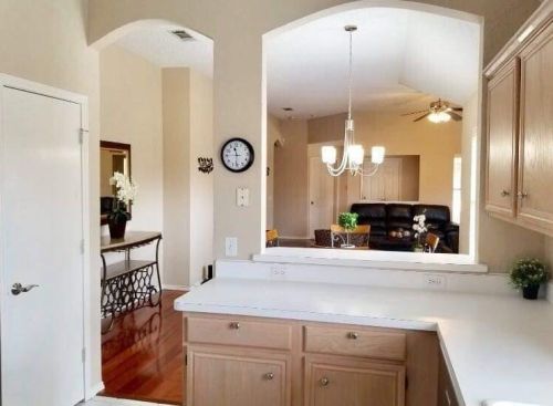 4701 Bear Run Dr, Plano TX  75093-7321 exterior