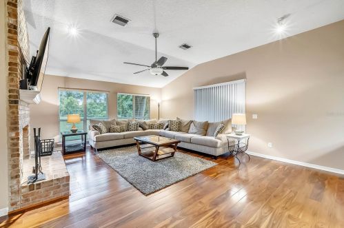 111 Pne Vly Ct, De Bary FL 32713-2302 exterior