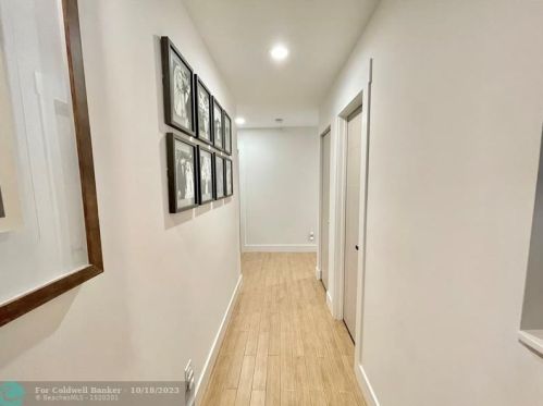 1630 118th Ter, Hollywood FL  33026-2546 exterior