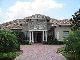 8674 Crested Eagle Pl, Sanford, FL 32771-8124