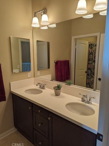 6243 Eucalyptus Ave, Chino CA  91710-0106 exterior