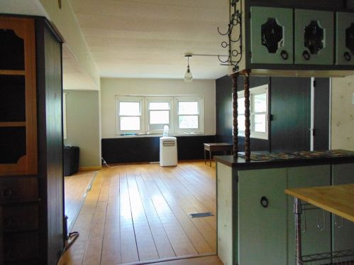 53 Conestoga Trl, Brookfield MA  01506-1900 exterior