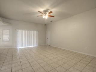 6940 Mauna Loa Blvd, Sarasota FL  34241-5835 exterior