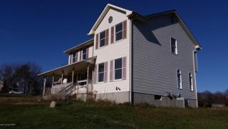 123 Arthur Ln, Brodheadsville, PA 18322-7004