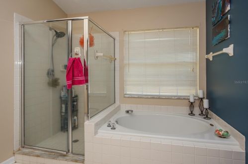 585 Serenity Pl, Lake Mary FL  32746-6387 exterior