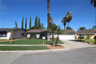 17652 Orchid Dr, Fontana, CA 92335-5081