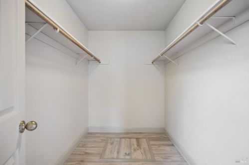 1104 Pippin Cir, Santa Rosa CA  95407-6772 exterior