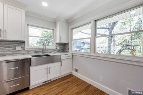 187 Charlotte Pl, Englewood NJ  07632-1615 exterior