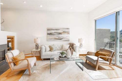 127 Highcrest Ln, South San Francisco, CA 94080-7304