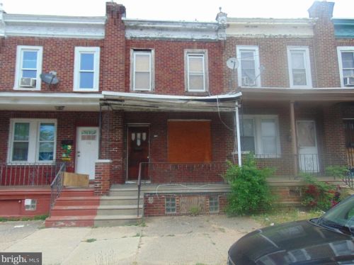 254 Grand Ave, Camden, NJ 08105-2150