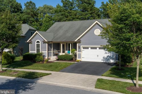 31029 Scissorbill Rd, Millville, DE 19970-8027