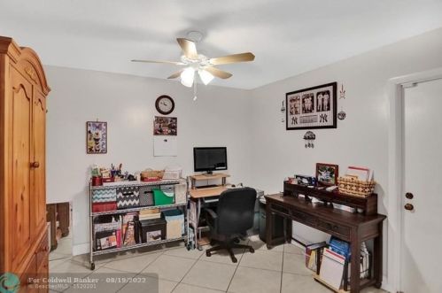 11936 12 St, Hollywood FL 33026-4359 exterior