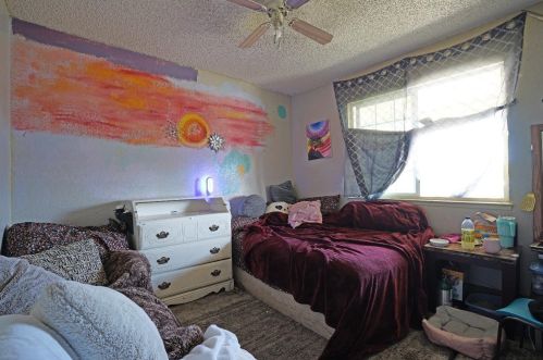 407 Mingo Way, Lathrop CA  95330-9533 exterior