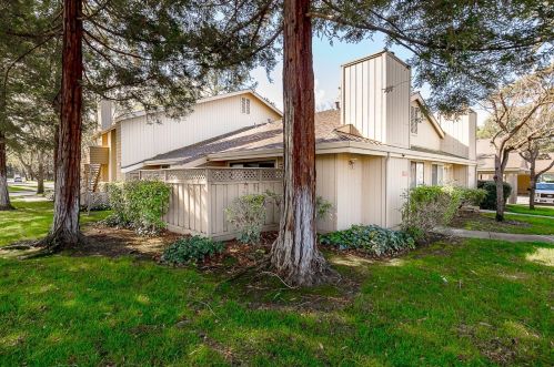 5437 Makati Cir, San Jose CA  95123-6239 exterior