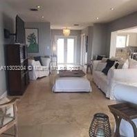 26 North Dr, Key Largo FL  33037-2917 exterior