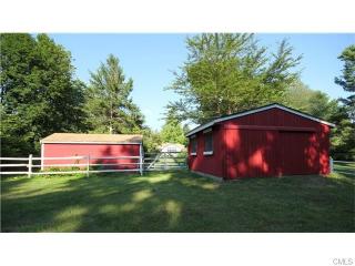 44 Turney Rd, West Redding, CT 06896-2601