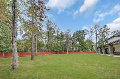 15475 Conroe Dr, Conroe TX 77384-3419 exterior