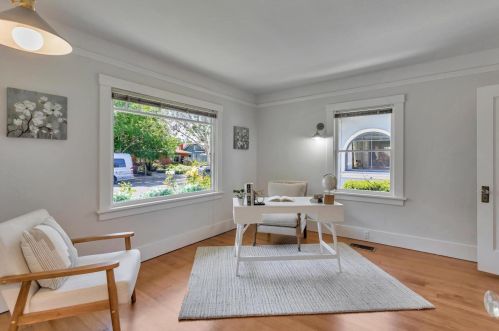 560 15 St, San Jose CA  95112-1727 exterior