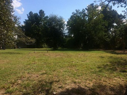 30630 Beyette Rd, Magnolia, TX 77355-6096