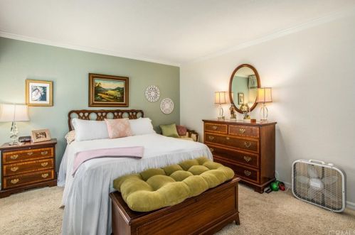 25219 Huron St, Loma Linda CA  92354-3609 exterior