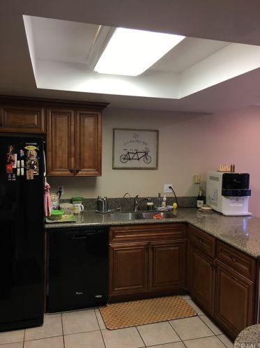 600 Ash Way, La Habra CA  90631-5909 exterior