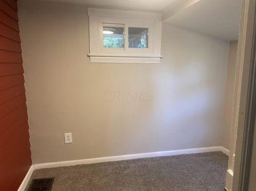 4570 Hamilton Ave, Cincinnati OH  45223-1777 exterior