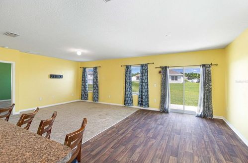 3837 99th Ln, Belleview FL  34420-7814 exterior