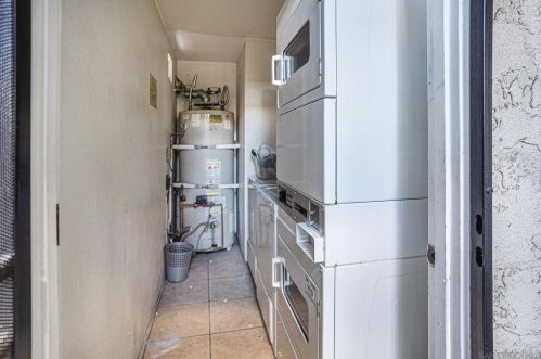 4326 Copeland Ave, San Diego CA 92105-1247 exterior