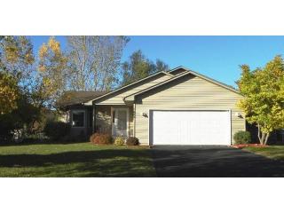 1433 Highland Ct, Stillwater, MN 55082-5976