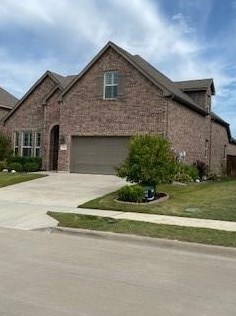 11328 Live Oak Creek Dr, Fort Worth, TX 76108