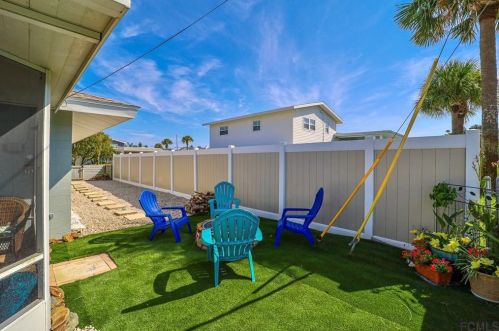 114 Imperial Hts Dr, Ormond Beach FL  32176-2348 exterior