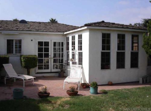 1333 Nashville St, San Diego CA 92110-3712 exterior