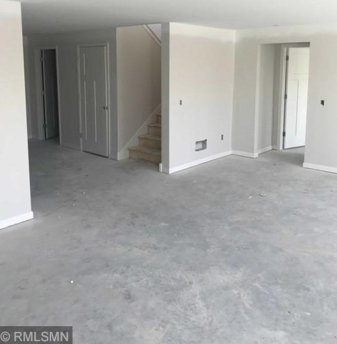 13354 Fondant Trl, Lino Lakes, MN 55038