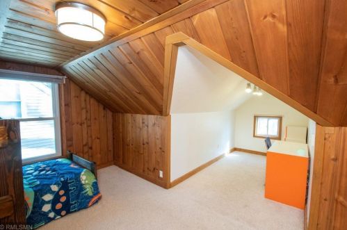 5740 25 Ave, Minneapolis MN 55417-2709 exterior