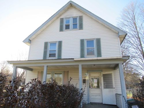 6 Elm St, Ellenville, NY 12428-2206