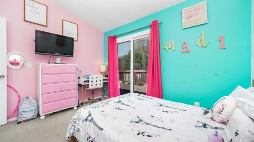 18360 Santa Fe Ave, San Bernardino CA  92407-1346 exterior