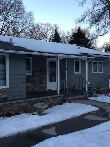 2634 Island View Dr, Saint Cloud, MN 56301-5921