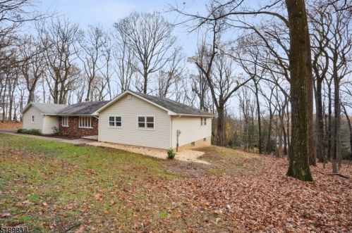 3 Wood Dr, Greystone Park, NJ 07950-1509