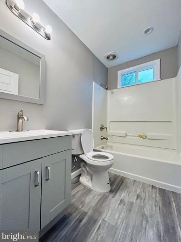 1570 Good Intent Rd, West Deptford NJ  08096-6112 exterior