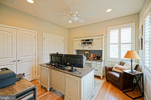 18540 Rose Ct, Lewes DE  19958-5910 exterior