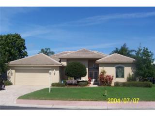 3811 72nd Ave, Sarasota, FL 34243-5185